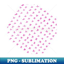 Abstract print - Decorative Sublimation PNG File - Revolutionize Your Designs