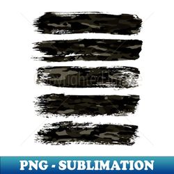 Dark camouflage pattern - Stylish Sublimation Digital Download - Boost Your Success with this Inspirational PNG Download