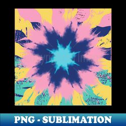 tie dye pattern - retro png sublimation digital download - spice up your sublimation projects