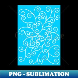 Windstorm - Premium PNG Sublimation File - Perfect for Creative Projects