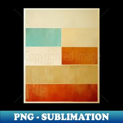 Minimalism Squared - High-Quality PNG Sublimation Download - Bold & Eye-catching