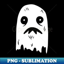 cute spooky design - Premium PNG Sublimation File - Bring Your Designs to Life