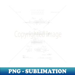 Fountain Pen Patent - Artist - Professional Sublimation Digital Download - Perfect for Sublimation Art