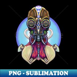 Wet Suit - Premium PNG Sublimation File - Stunning Sublimation Graphics
