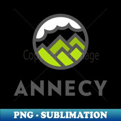 Annecy mod mountain - Exclusive PNG Sublimation Download - Unleash Your Inner Rebellion