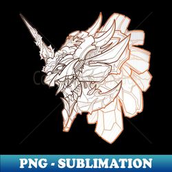 evangelion - Premium PNG Sublimation File - Perfect for Sublimation Art
