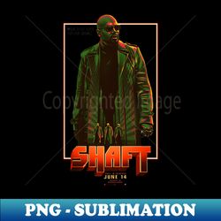 the mysterious - Vintage Sublimation PNG Download - Unleash Your Inner Rebellion