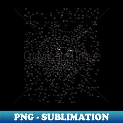 dot - Elegant Sublimation PNG Download - Capture Imagination with Every Detail