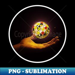 softball life - creative sublimation png download - bring your designs to life