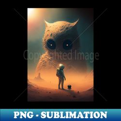 Glory To The Darkness - High-Quality PNG Sublimation Download - Transform Your Sublimation Creations
