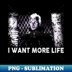 My Favorite People Megatron Vintage - Special Edition Sublimation PNG File - Unlock Vibrant Sublimation Designs