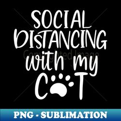 COVID - Instant PNG Sublimation Download - Unleash Your Creativity