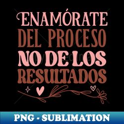 amor - Modern Sublimation PNG File - Perfect for Sublimation Art