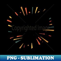 Never Give Up motivational words - Exclusive PNG Sublimation Download - Unlock Vibrant Sublimation Designs