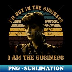Gifts Men Runner Art Character - Special Edition Sublimation PNG File - Stunning Sublimation Graphics