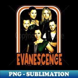 Synthesis of Style Evanescences Musical Alchemy - Instant PNG Sublimation Download - Bold & Eye-catching
