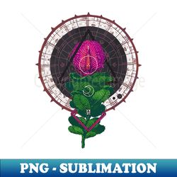 Birth - Instant Sublimation Digital Download - Perfect for Sublimation Mastery