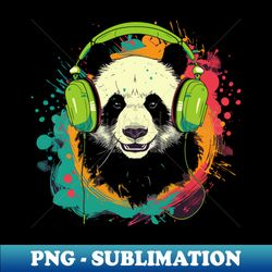 Relaxing Time - Retro PNG Sublimation Digital Download - Instantly Transform Your Sublimation Projects