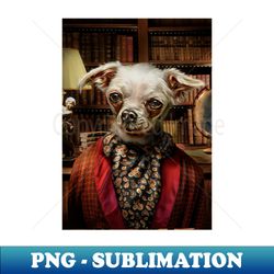Phil - PNG Sublimation Digital Download - Revolutionize Your Designs