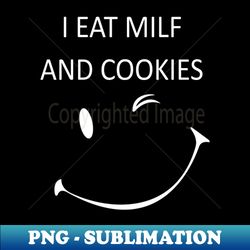 Funny Quote - Digital Sublimation Download File - Add a Festive Touch to Every Day