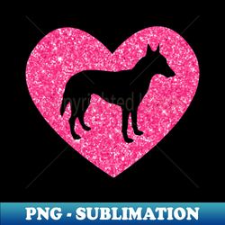 Belgian Malinois - Exclusive Sublimation Digital File - Perfect For Sublimation Art