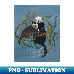 Hold you - PNG Sublimation Digital Download - Boost Your Success with this Inspirational PNG Download