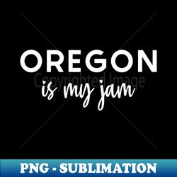Oregon State - Exclusive PNG Sublimation Download - Instantly Transform Your Sublimation Projects