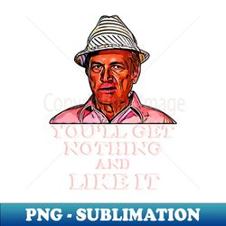 judge smails - Trendy Sublimation Digital Download - Instantly Transform Your Sublimation Projects
