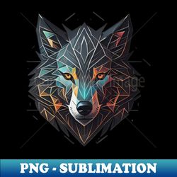 Apex Legends - Instant PNG Sublimation Download - Enhance Your Apparel with Stunning Detail