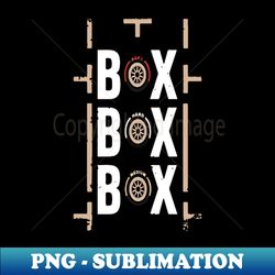 box box box f1 tyre - high-quality png sublimation download
