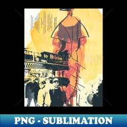 NWA Graphic Design - Unique Sublimation PNG Download