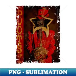 guess what bootsy - exclusive png sublimation download