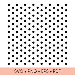 seamless patterns svg, polka dots svg, geometric clipart, geometric vector, lines pattern svg, geometric pattern svg,