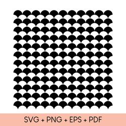 Seamless Patterns Svg, square Svg, Geometric Clipart, Geometric Vector, Lines Pattern Svg, Geometric Pattern Svg,