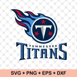 Tennessee Titans svg,  footballclub svg, baseballclub svg, hockeyclub svg, basketballclub svg, soccerclub svg
