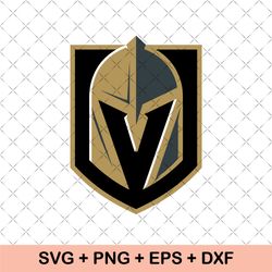 Vegas Golden Knights svg, footballclub svg, baseballclub svg, hockeyclub svg, basketballclub svg, soccerclub svg