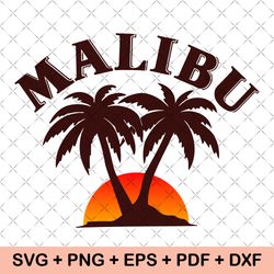 Malibu rum svg, rum svg, whiskey svg, vector, layered svg, alcohol svg, Tennessee svg, party svg, Instant download