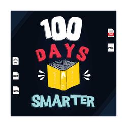 100 Days, Happy 100th Day Of School, 100 Days Of School Svg, 100th Day Of School Svg, 100th Day Of School Shirt, 100th D