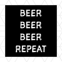 National beer day, Beer Oktoberfest, day of beer gift, cheers and beers,beer, beer svg, Png, Dxf, Eps