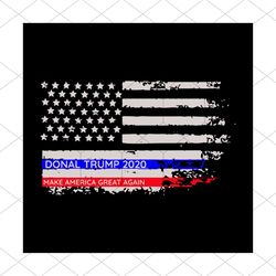 Donald trump, US Flag,american president, merica donald trump, donald trump svg, trump 2020, 4th july, independence day,