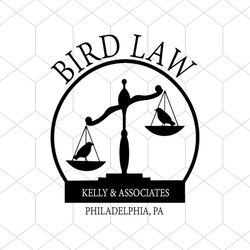 Kelly And Associates Bird Law Associates Design Svg