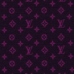 Louis Vuitton Wrap Purple Svg, Louis Vuitton Svg, Wrap Svg, Wrap Tumbler Svg, Wrap Mug Svg