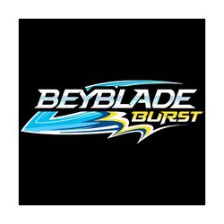 Beyblade Burst Svg, Trending Svg, Beyblade Burst Svg, Beyblade Burst Dark Logo Svg, Beyblade Burst Gift, Logo Svg, Logo