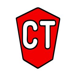 Cajun Tactical Badge Svg, Trending Svg, Cajun Svg, Tactical Svg, Badge Svg, CT Svg, Vintage Svg, Retro Svg, Vintage Desi