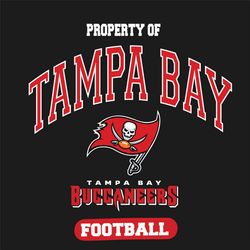 Tampa Bay Football Svg, Sport Svg, Tampa Bay Svg, Buccaneers Svg, NFL Champions Svg, NFL Team Svg, Football Team Svg, Fo