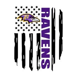 Baltimore Ravens Logo Png, Baltimore Ravens SFL Png, AFC North, Ravens Fan SFL, NFL Teams, NFL Teams Logo, Football Tea