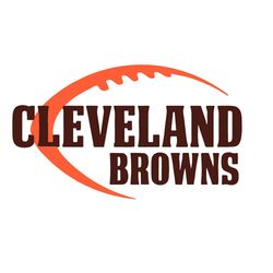 Cleveland Browns Design Svg, NFL Teams, Cleveland Browns, Super Bowl Svg, NFL Teams Logo, Football Teams Svg, Sport Tea