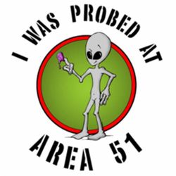 I Was Probed At Area 51, Trending Svg, Storm Area 51 Svg, Area 51 Svg, Alien Svg, Area 51 Alien Svg, Area 51 Quotes Svg,