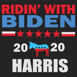 Biden Harris 2020 Vote Joe Biden Kamala Harris 2020, Trending Svg, Joe Biden svg, Joe Biden gift, Joe Biden shirt, Joe B