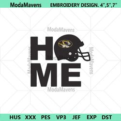 Home Missouri Tigers Logo NCAA Embroidery Design, Missouri Tigers Embroidery File